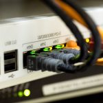 network-cable-ethernet-computer-159304-159304.jpg