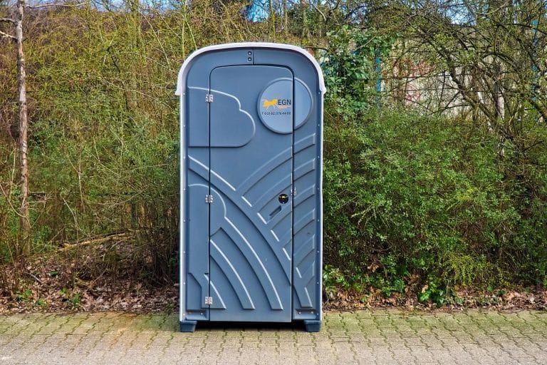 mobile toilet cabin, toilet, dixi klo, wc, toilet cubicle, transportable, loo, mobile, mobile toilet, toi toi, dixi, plumbing system, toilet shed, construction site, building, toilet house, toilet, toilet, mobile toilet, mobile toilet, mobile toilet, mobile toilet, mobile toilet, dixi, dixi