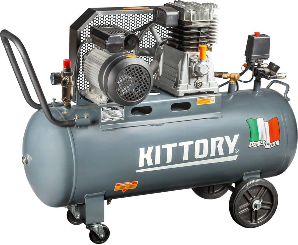 compressor, equipment, pressure, cars, engine, factory, conveyor, pump, compressed air, industrial, tank, receiver, compressor, compressor, compressor, compressor, compressor